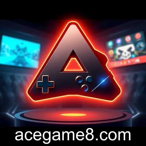 Ace Game Website Expands Amid Growing Digital Trends