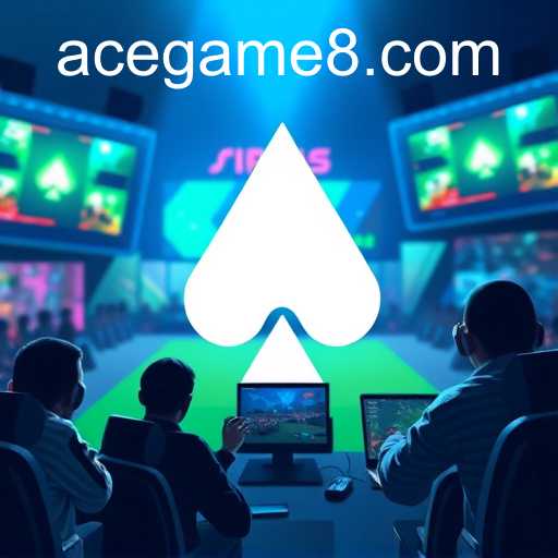 Ace Game's Impact on the UK Gaming Scene