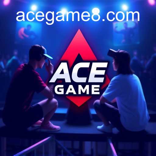 Ace Game's Influence on Online Gaming