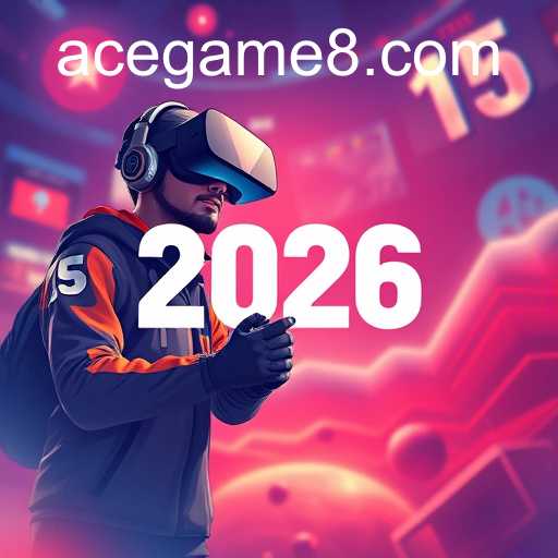 Ace Game: Revolutionizing Online Gaming in 2026