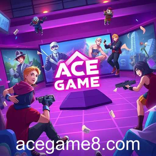 The Rise of Ace Game: Revolutionizing Online Play