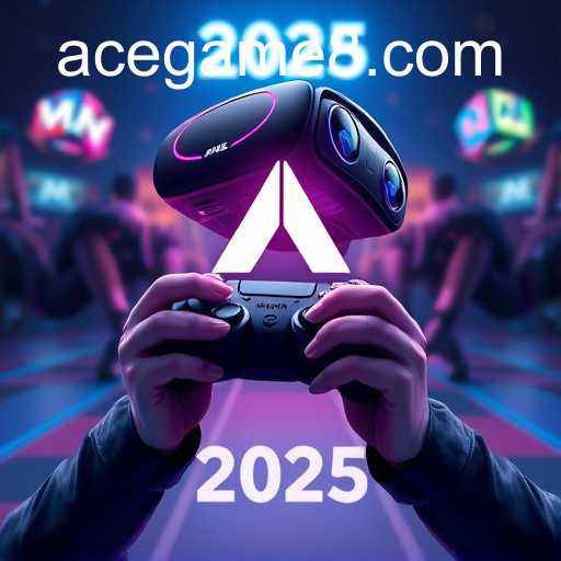 Ace Game: Revolutionizing Online Gaming in 2025