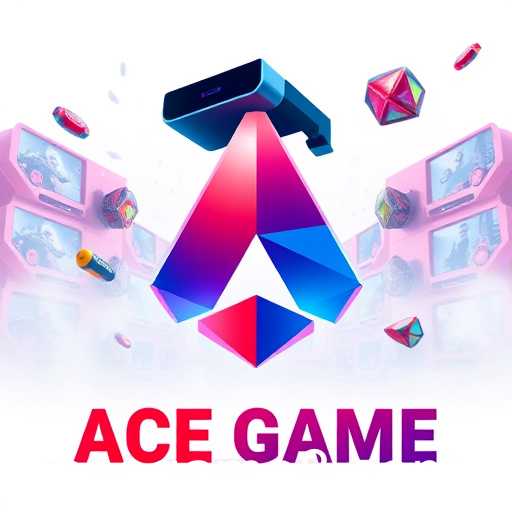 The Rise of Ace Game: Revolutionizing Online Entertainment