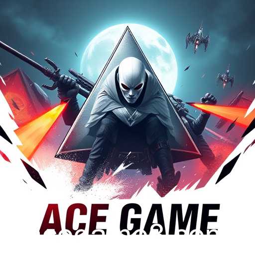 Exploring the Thrill of 'Action Packed' Games: A Focus on 'Ace Game'