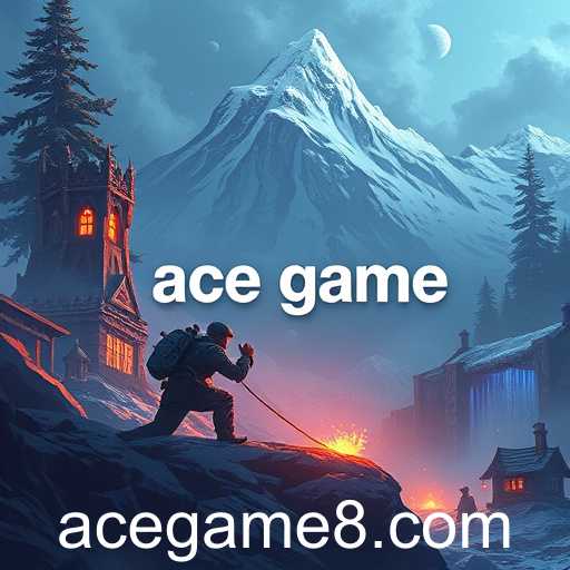 Exploring 'Adventure Fun': Unveiling The Thrills of Ace Games