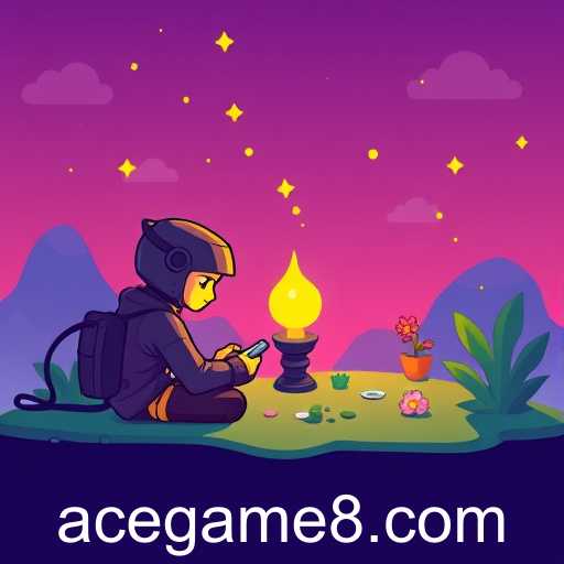 Exploring Casual Joy: The Charm of Ace Games