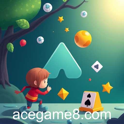 Digital Authorship in Gaming: A New Era