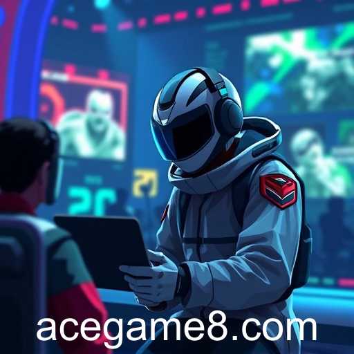 The Evolution of Online Gaming Communities