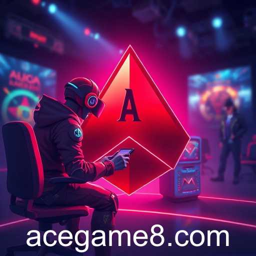 The Future of Gaming: Insights and Innovations