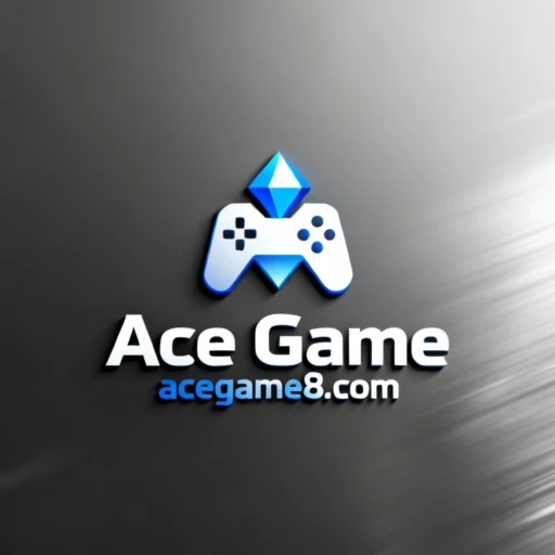 ace game