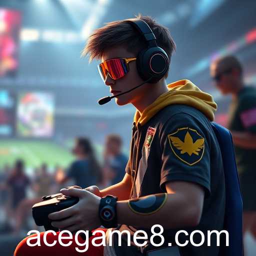 The Rise of Digital Distraction: Exploring the Impact of Online Games in 2025