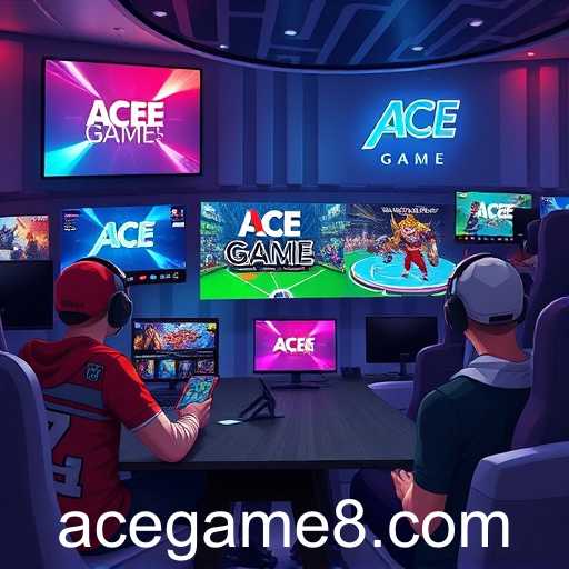 The Rise of Online Gaming Platforms in 2025